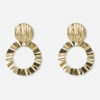 Boucles Gala