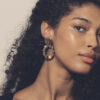 Boucles Gala – Image 2