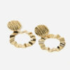 Boucles Gala – Image 3