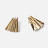 Boucles Françoise – Image 3
