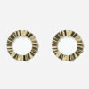 Boucles Kelli