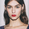 Boucles Kelli – Image 2