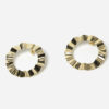 Boucles Kelli – Image 3
