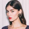 Boucles Kelli – Image 4